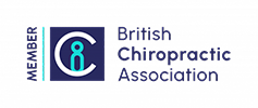 British Chiropractic Association