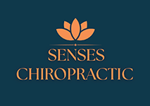 Senses Chiropractic